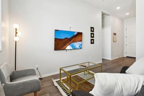 Sundance Apartment | Modern Retreat in Buckeye with Pool, BBQ & Family-Friendly Perks