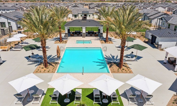 Sundance House | Modern Home with Pool, Spa & Ocean View – Guest Rated 10/10