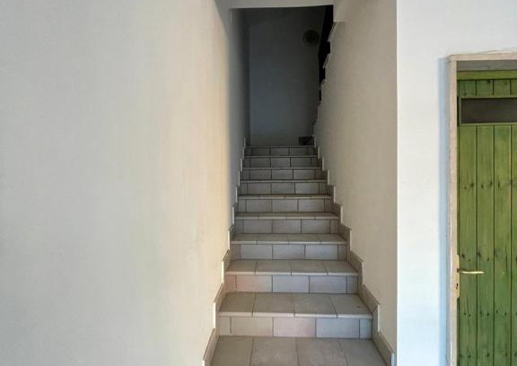 Santa Maria al Bagno Apartment | Family-Friendly Frida’s: A Pet Lover's Retreat Awaits