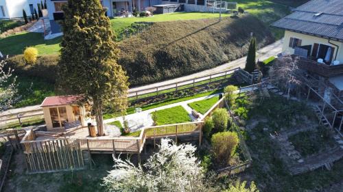 Villach House | Family Oasis with Scenic Views in Villach - Pet Friendly Stay