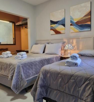 Pomerode House | Highly Rated Frieden Haus Pousada - Family-Friendly Retreat