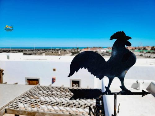 El Dorado Ranch House | Cozy Home Studio Veleta: Pet-Friendly with Free WiFi