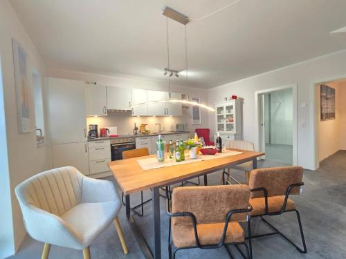 Hagermarsch House | Family-Friendly Friesenkate Backbord - A 4-Star Experience