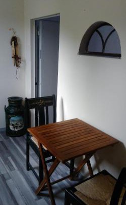 Hildesheim District Apartment | Inviting FriesenStee: Family-Friendly Retreat with Spa