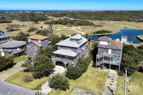 Frisco House | Frisco Sunrise 70: Pet-Friendly Retreat with Pool Access