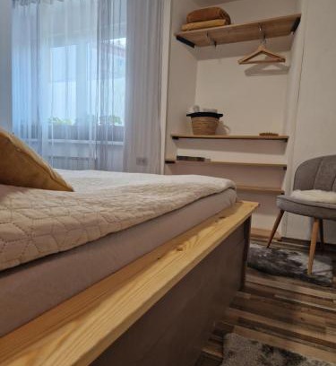 Postojna House | Pet and Child Friendly Stay at FRIZ&FANY Postojna Center