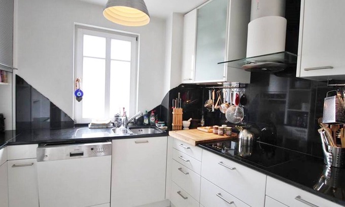 Baden-Baden Apartment | Discover Baden-Baden: Pool, Spa & Family-Friendly Retreat