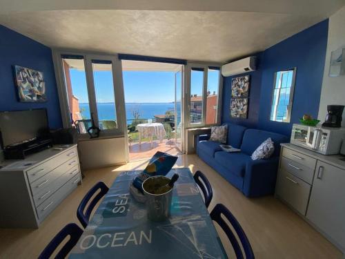 Solarolo Apartment | Experience Front Lake with Incredible Views and Family-Friendly Amenities