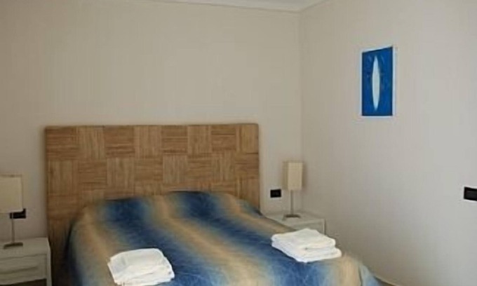 Calhau Villa | Beachfront Villa with Pool and Ocean View Amenities