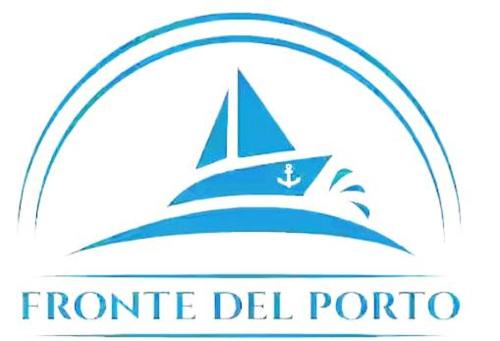 Torre Annunziata Apartment | Cozy Fronte del Porto: Family-Friendly with Restaurant Access