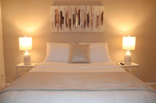 Eagle Pass Apartment | Top-Rated Family-Friendly Stay at Frontier Traveler