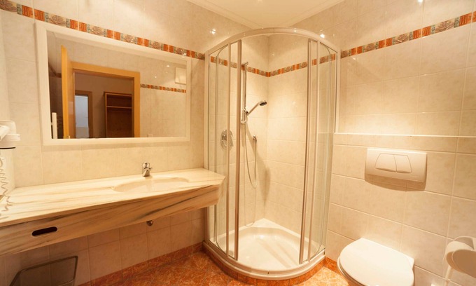 Altenmarkt im Pongau Apartment | Oceanfront Retreat at Fuchsbau - Perfect for Families