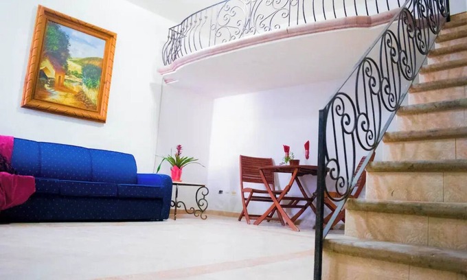 Colonia El Progreso House | Spacious Family Retreat: Perfect for Large Groups, Pet Friendly