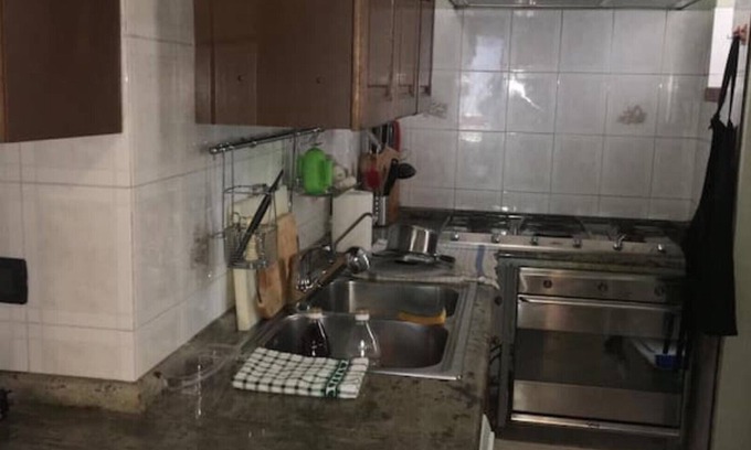 Centro Storico Apartment | Explore Full Center Near Horse Square - Child-Friendly Stay