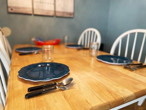 Southwood Valley Apartment | Delightful Bnb Apartment for Families with High Guest Ratings