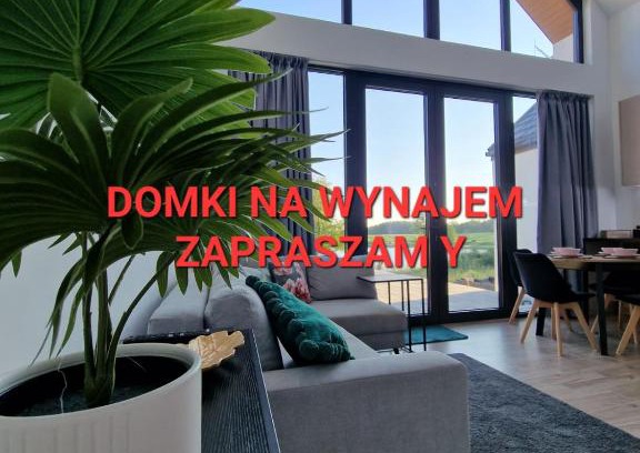 Miłki House | Family-Friendly Full Moon Apartments with High Guest Ratings