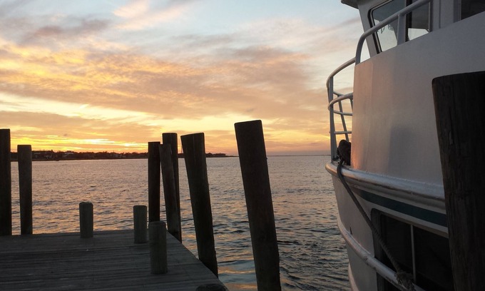 Ocean Bay Park House | Private Pool & Hot Tub Retreat for 12 with Ocean Views