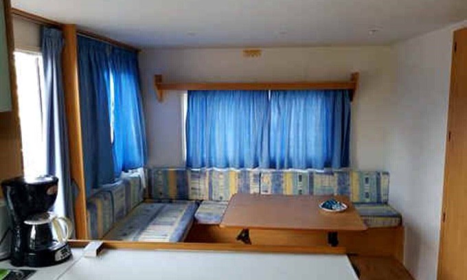 Penne-d'Agenais House | Cozy Retreat at FULL SOUTH - Le clos des oiseaux with Pool