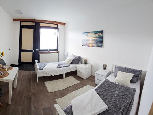 Zweibruecken Apartment | Pet-Friendly Fully Equipped Apartment for Memorable Stays