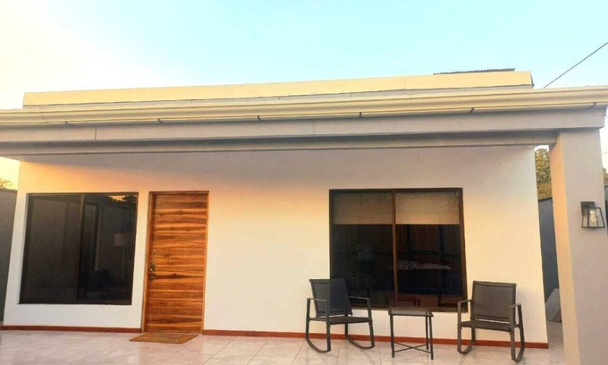 Rio Seco House | Inviting House with Pool Near Guanacaste's Best Beaches