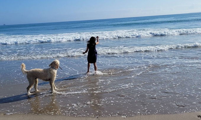 Papamoa Beach House | Family-Friendly Retreat with Ocean Views Near the Beach