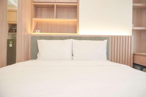 Java Apartment | Cozy Studio Apartment by Tokyo Riverside: Your Perfect Stay