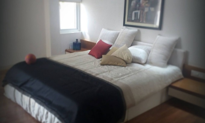 Agara Villa | Independent Villa Offering Home Comfort and Luxury