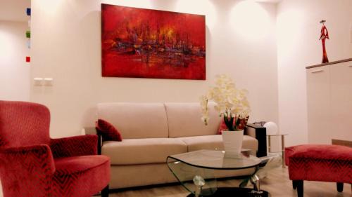 Quartier Saint-Ambroise Apartment | Serene Getaway: Family-Friendly & Guest Rated 9.4/10