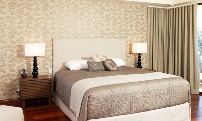 Northlake House | Fun Cozy Private Females and children only get away.