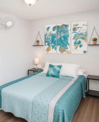 West Arlington Apartment | Family-Friendly Getaway Near Six Flags with Pool Access
