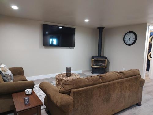 Florence Apartment | Fun Florence 2 BR, close to all!