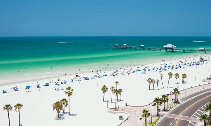 Highlands Reserve House | Escape to Regal Palms Resort/Spa: Family Fun Awaits!