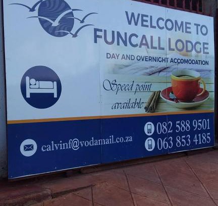 Thohoyandou Hotel | Budget-Friendly Funcall Lodge with Breakfast & Accessibility