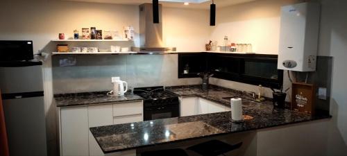 Funes House | Funes Inn