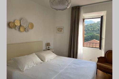 Piana Apartment | Funtana Nova: Guest Rated 9.3 with Oceanfront Views