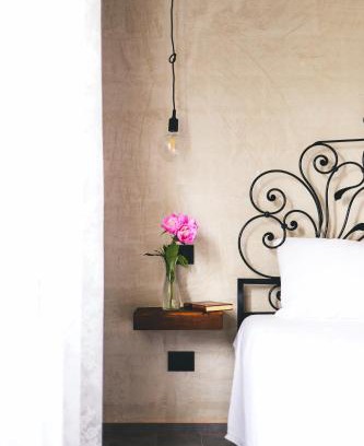 Povegliano Veronese House | Guest Rated 10/10 at Fuoricittà - Pet Friendly & Breakfast!