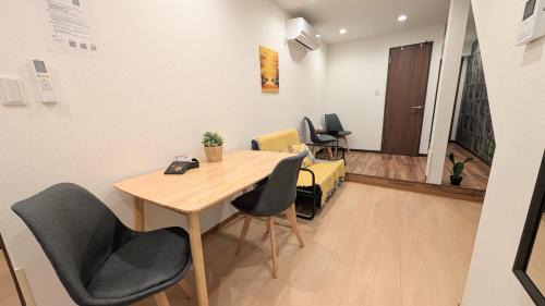 Nishinari House | Oceanfront Retreat at Furinkyo: Guest Rated 9.1/10