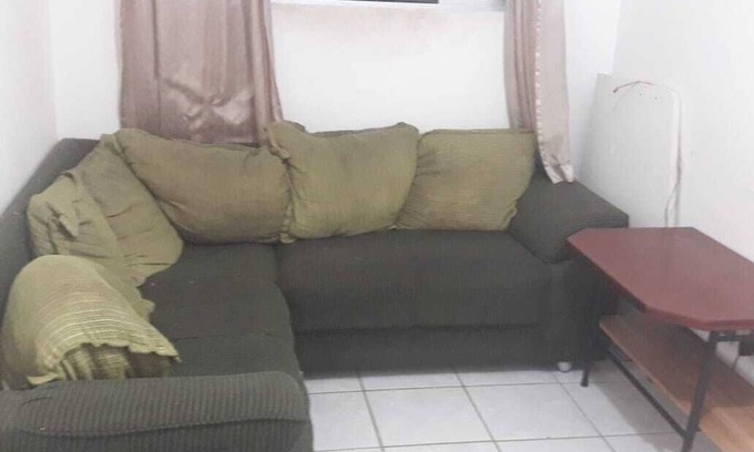 Itanhaem House | Cozy Apartment with Kitchen in Beautiful Itanhaem!