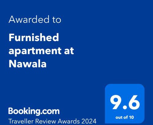 Sri Jayawardenepura Kotte Apartment | Cozy Apartment in Nawala, Colombo - Rated 9.4/10!