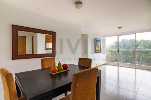 Medellin Apartment | Child-Friendly Furnished Apartments for Rent