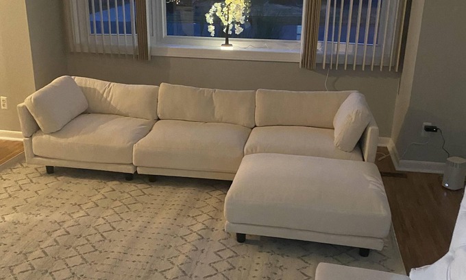 Maple Shade House | Cozy Single Room with Wi-Fi, AC, and Pet-Friendly Stay