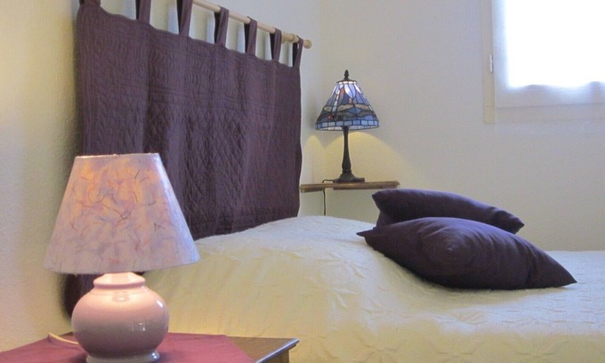 Mouries House | Comfortable Stay in the Heart of Alpilles with Pool & Breakfast
