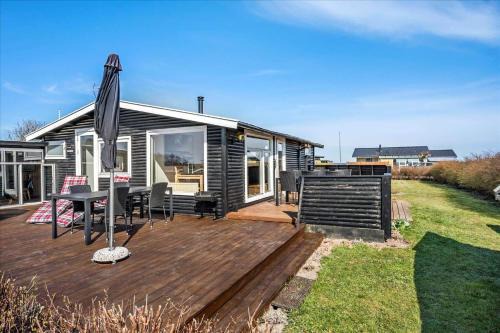 Frørup House | FY308-Frorup-Agertoften-10