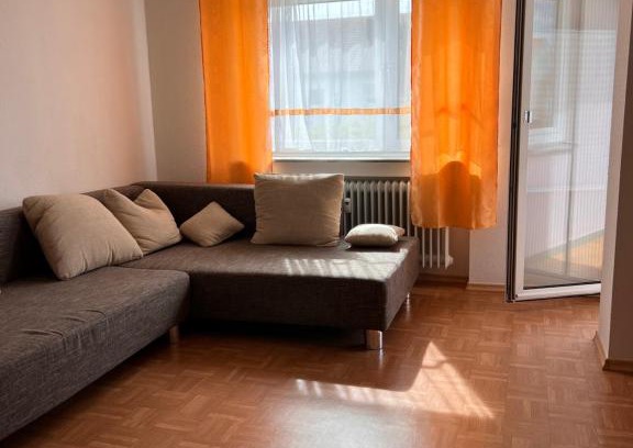 Rosenfeld House | Budget-Friendly Gäste- & Handwerkerzimmer with Child Amenities