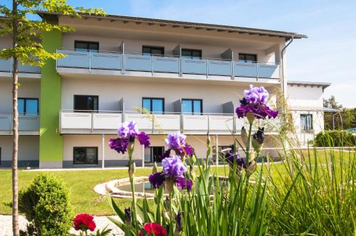 Gaimersheim Hotel | Discover Gästehaus am Reisberg: Rated 9.2 with Restaurant