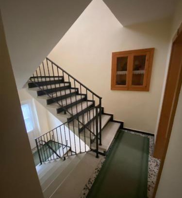 Droß Hotel | Gästehaus