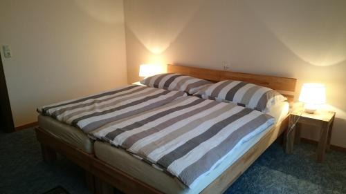 Sankt Martin an der Raab House | Pet-Friendly Gästehaus Steinmetz with Family Amenities