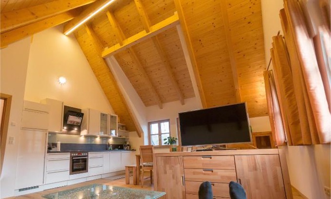 Leutschach Apartment | Guest Rated: Gästehaus Biohof Leutschach with Family Amenities