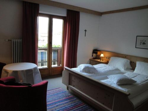 Zell am Ziller Apartment | Guest Rated 9.2: Stay at Gästehaus Brindlinger Today!