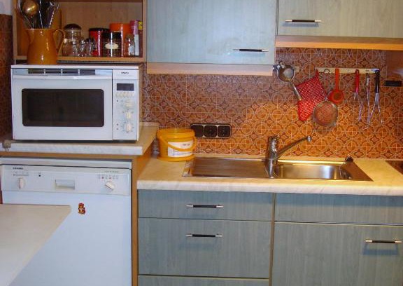 Unterlangkampfen Apartment | Gästehaus Christine: Ideal Stay with Pool and Hot Tub